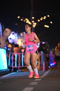 BIB: 
                            <button type="button" onclick="openModal(24390879)" class="btn btn-primary btn-sm float-right btn-popup" data-toggle="modal" data-target=".modal-high-quality">
                        <i class="fas fa-shopping-cart"></i> Add to Cart
                    </button>
                                            <button type="button" onclick="isThisMe(24390879, true)" class="btn btn-success btn-sm float-right btn-popup btn-isme hidden" data-toggle="tooltip" data-placement="bottom" title="นี่คือรูปของคุณใช่ไหม คลิกที่นี่เพื่อเอาเข้าอัลบั้ม">
                        <i class="fas fa-plus"></i> Add to album
                    </button>
                    <button type="button" onclick="isThisMe(24390879, false)" class="btn btn-warning btn-sm float-right btn-popup btn-isnotme hidden">
                        <i class="fas fa-ban"></i> Remove from album
                    </button>